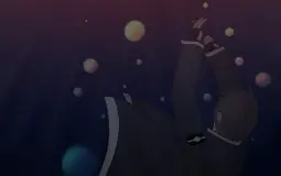 Vibrem Characters